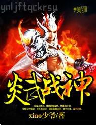 ǧdvd