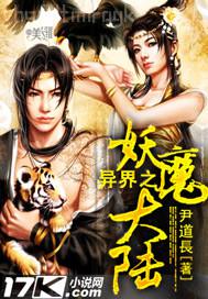 (jin)avW(wng)ַ