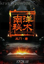(gu)a(chn)͵ɫ