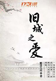 ۄӑB(ti)
