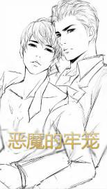 ˵ĴB(nio)¶DƬ