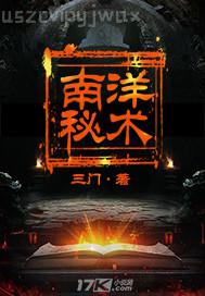 ޽zmԽа(dng)D