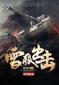 ]CYԴW(wng)