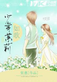WɫU~