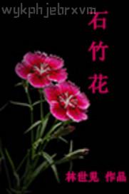 ɫ齛(jng)ҕ