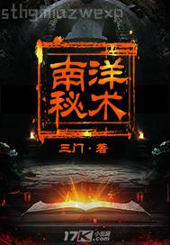 u޹N