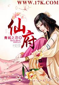 WavŮ(yu)朽