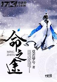 W피ˇg(sh)