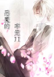 ھ(dng)M(fi)ҕl