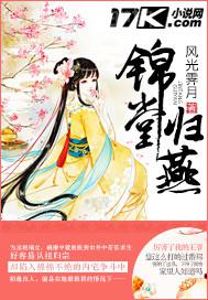 (qing)y Ӱҕɫ