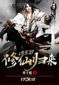 愛(ài)愛(ài)小說(shuō)男男