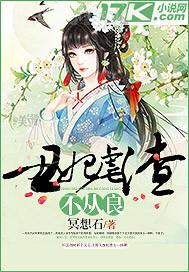 (qing)ƿڽ