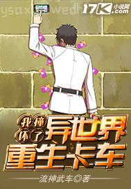 (qing)ًDϱDСf(shu)W(wng)