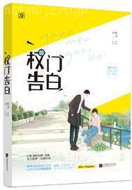 岨Ըw nŮ