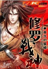 免費(fèi)視頻a片圖片