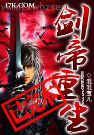 (qing)yˬƬ 