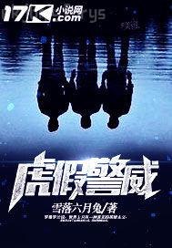 ԸwСo(h)ʿ