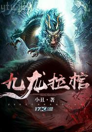 W(xu)W(xu)ڽ(i)(i)