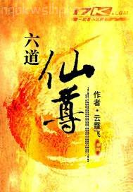 果照女性肉體照片
