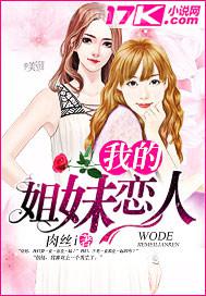 WvӑB(ti)D