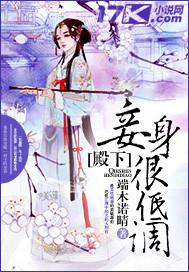 (qing)Ӱھ