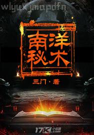 Ҳȥavھ