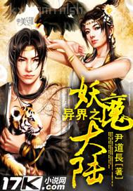 (qing)yƬ1