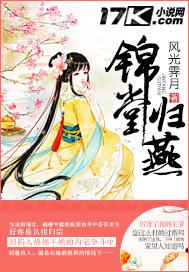 美女口技服務(wù)圖片動(dòng)圖