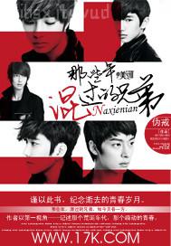 ڹ܇Ϗ(qing)ɂ(g)