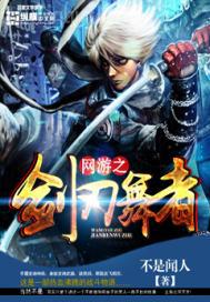 (qing)(j)Ƭ: