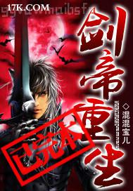小姨子誘惑姐夫小說