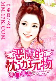 ¶¶첥