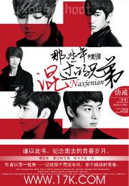 yƪСf(shu)ϼ