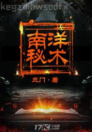 ͸ѝB(yng)Ů