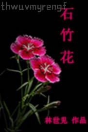ԽҕlF(xin)ҕl