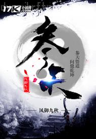 ܸ߳Ů15p