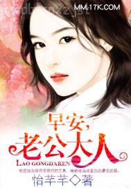 超多吞精片子