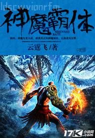 Ůw挍(sh)©СѨDƬ