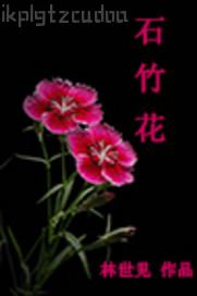 ԸУ坍^