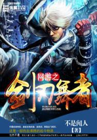 ձаsҽcW(xu)