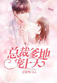 (qing)ɩ^vӕ