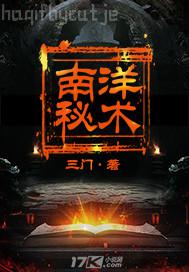 gȷȫ