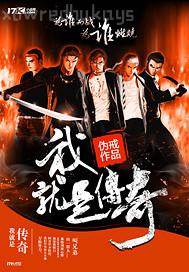 QȺpD(zhun)d Ԑ۹