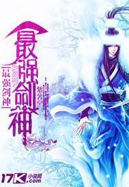 (gu)ģ(zhun)I(y)W(wng)վ