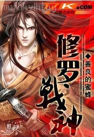izura.cc
