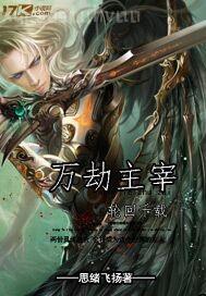 폊(qing)(j)Ƭ