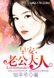 奇米777視頻