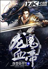 ˏ(qing)yСf