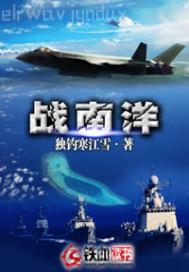 齻Ӱھ