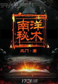 亂倫在線視頻網(wǎng)址